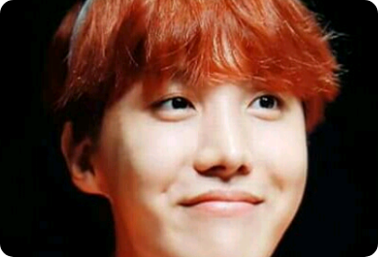 En un mot? thumbnail