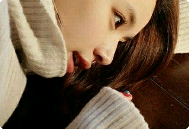 S'agirait-il d'un carré amoureux ? thumbnail