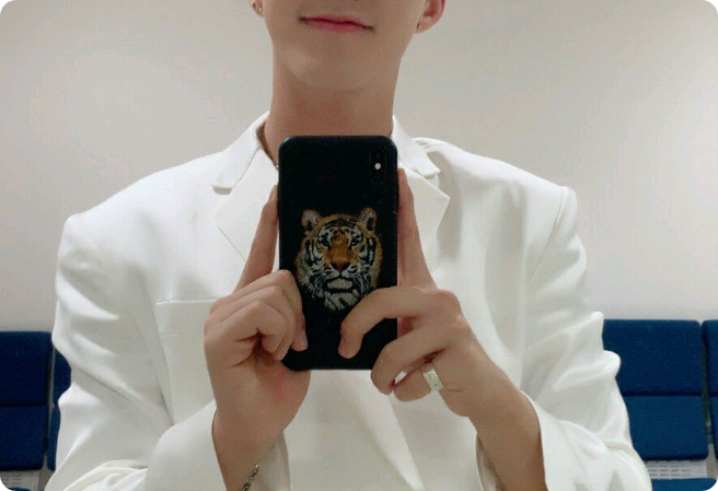 나를 구원해줄... thumbnail