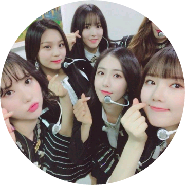 최솔희(작가) image