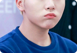 Mi novio tiene diecisiete años thumbnail