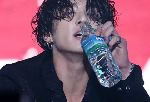 你改变了我 thumbnail