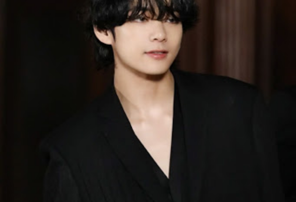 我是一个恶霸 thumbnail