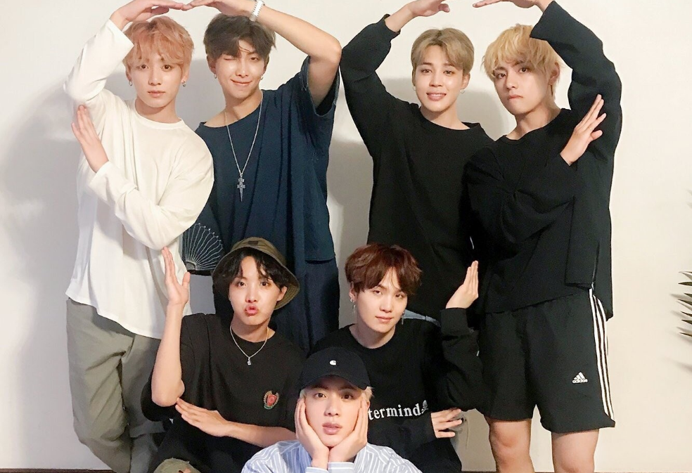 我们的合租房 thumbnail