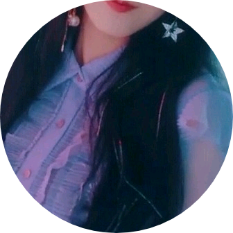 이여주 image