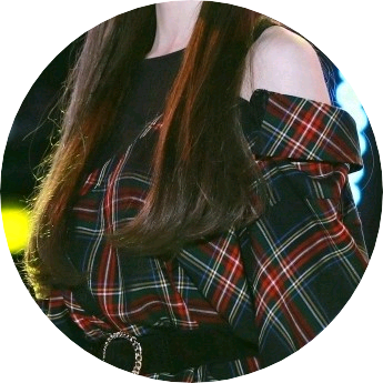 강예화 image