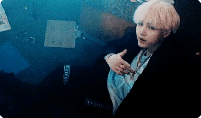 나는 불로불사입니다. thumbnail