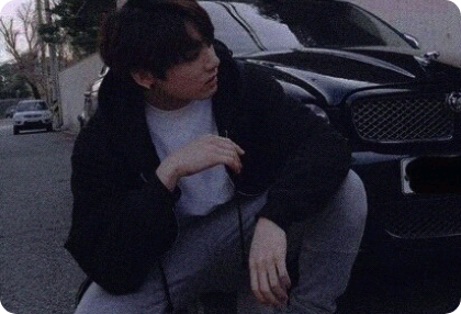 Tidak ada dosa dalam cinta. thumbnail