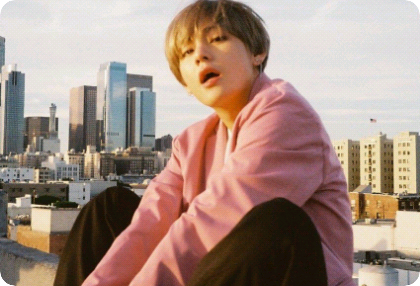 Angin berlawan arah? Apa sulitnya itu? thumbnail