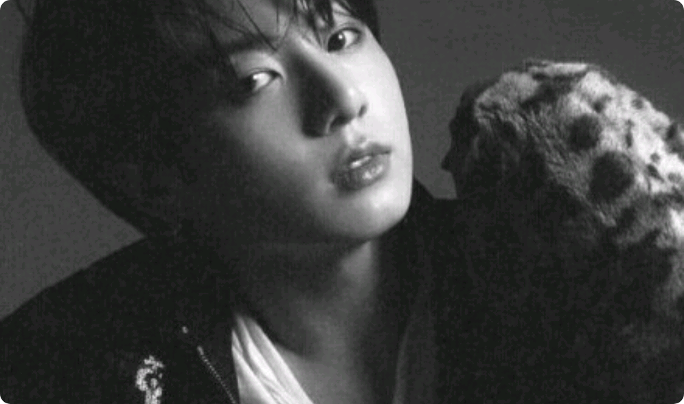 Halo, ini klub pendidikan seks. thumbnail