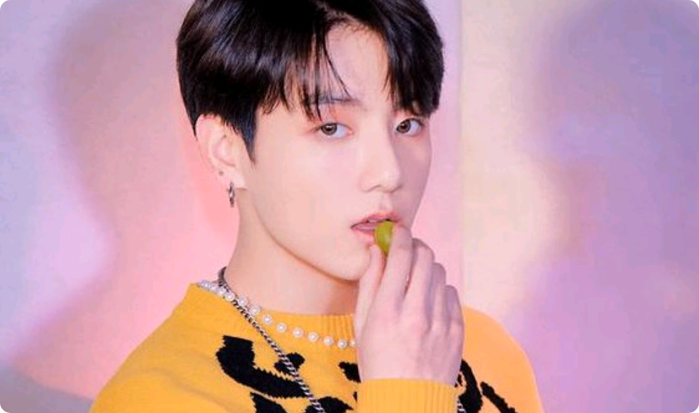 1 September, Hujan Rubah thumbnail