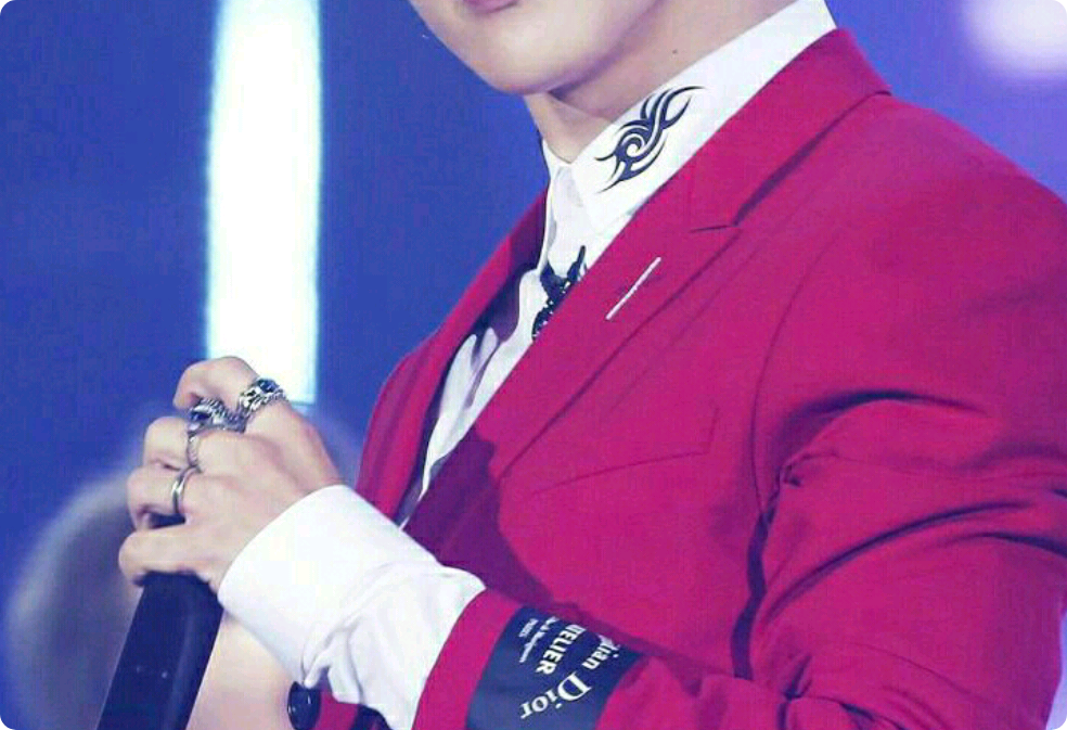 너도? 나도 thumbnail