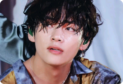 " 와, 이게 말로만 듣던 일진인가요 " thumbnail