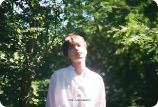 응급실 의사입니다 thumbnail