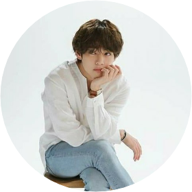 김태형 image