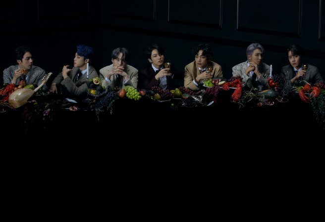 我会指引你 thumbnail