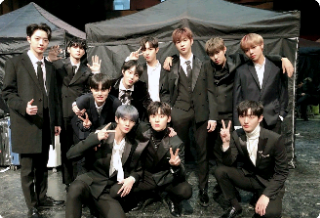 信仰之神（连续剧🚫） thumbnail