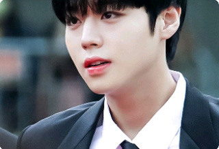 我是个连环杀人犯的儿子 thumbnail