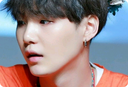 "빨간망토야,어디가?" thumbnail