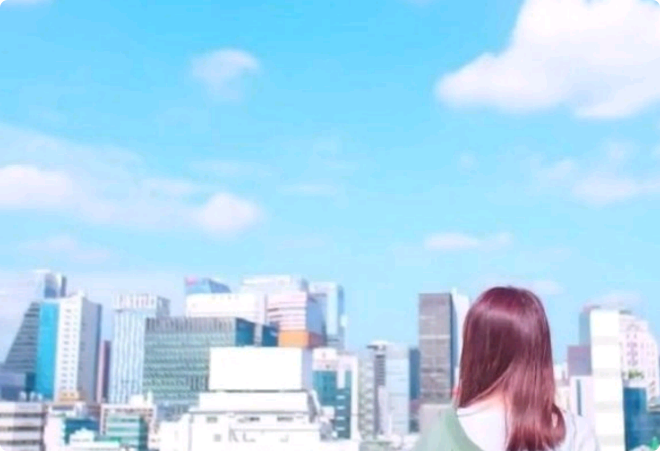 "Liệu chúng ta không còn là con người nữa sao?" thumbnail