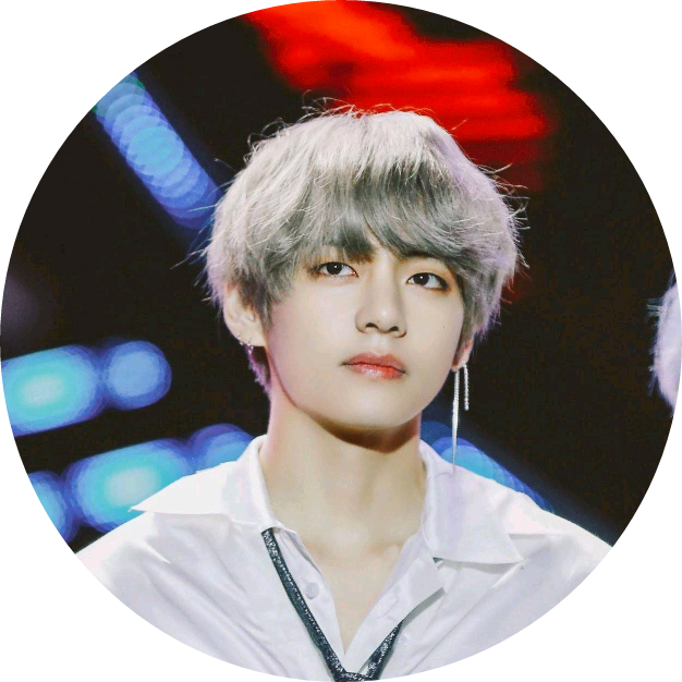 김태형 : 대지 : image