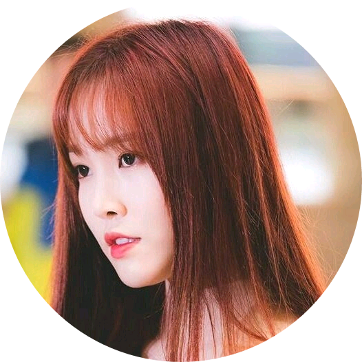 최유나 :불의여신: image