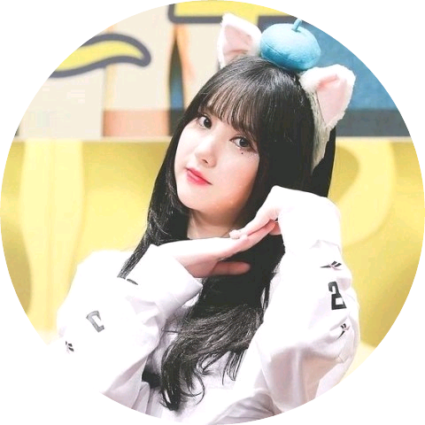 정은비 :동물의여신 image