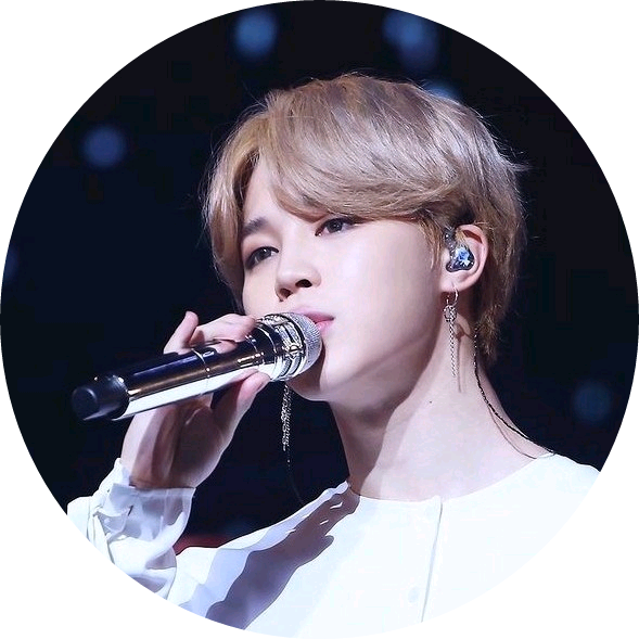 박지민 :대지의대왕 image