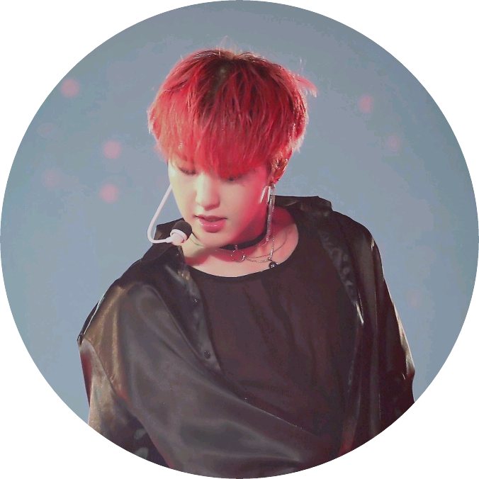 권순영 :불의대왕: image