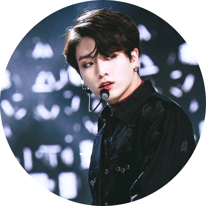 전정국 : 독2 : image