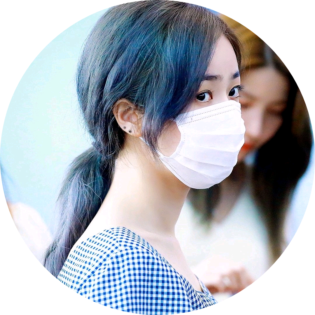 황은비 :물의여신2 image