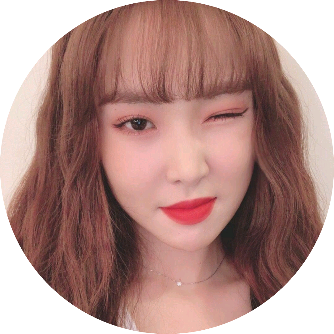 최유나 :불의여신: image