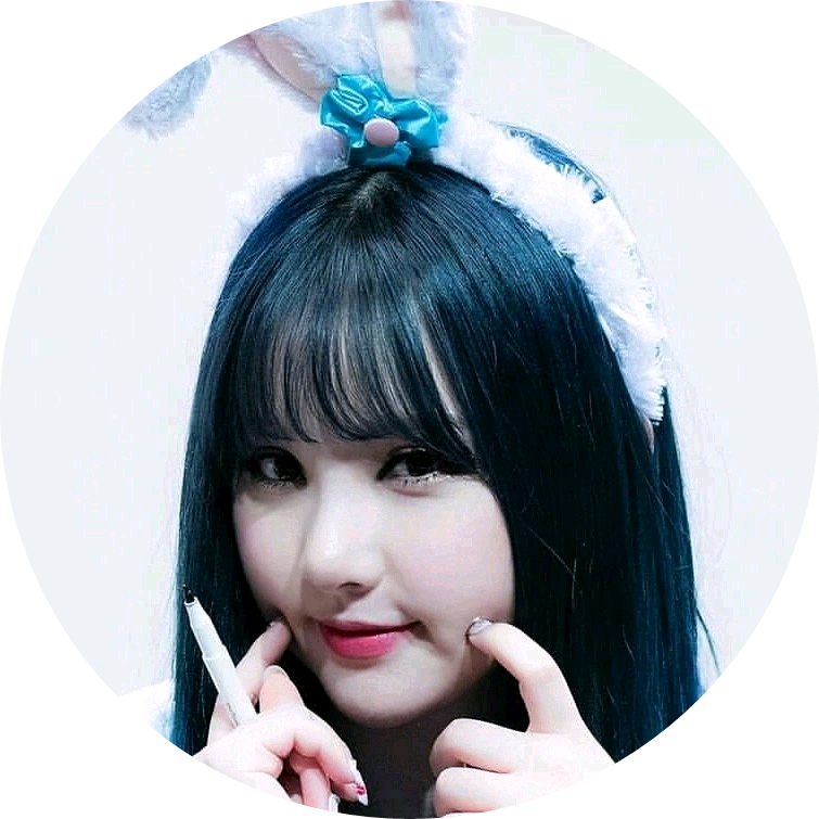 정은비 :동물의여신 image