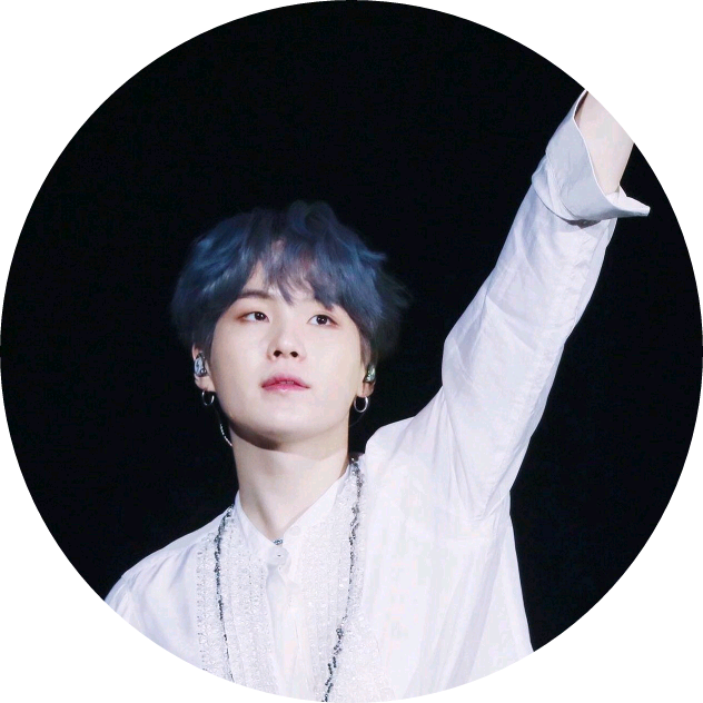 민윤기 :물의대왕: image