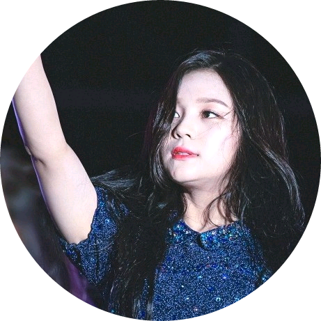 김예원: 밤의여신1 image