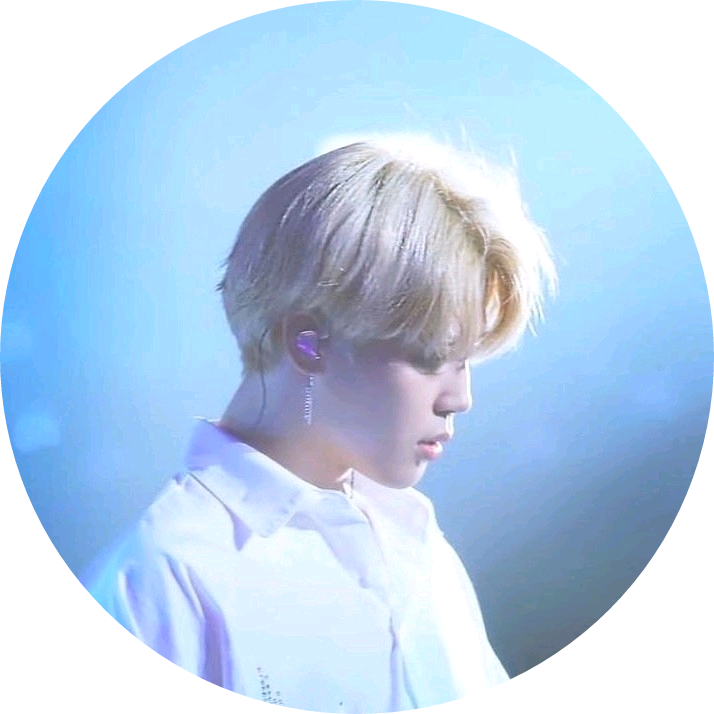 박지민:대지의대왕: image