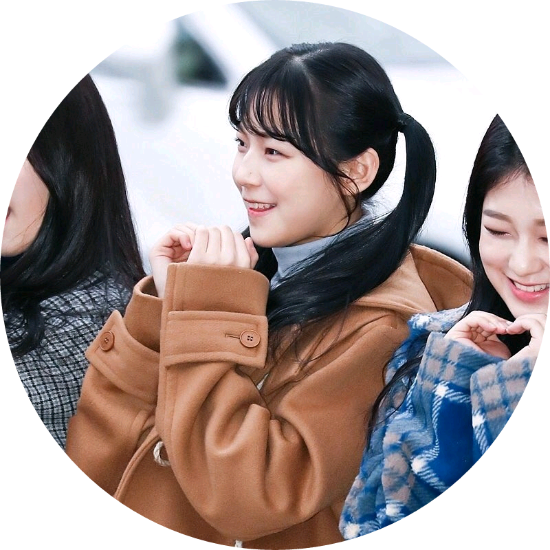 백지헌 :가을의여신 image