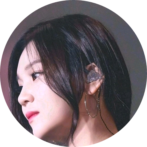 김예원: 밤의여신2 image