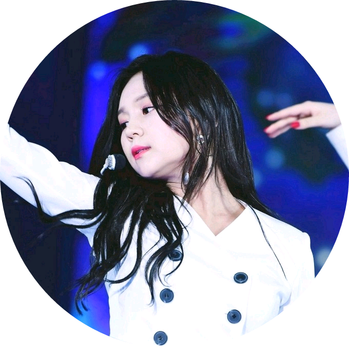 김예원: 밤의여신3 image