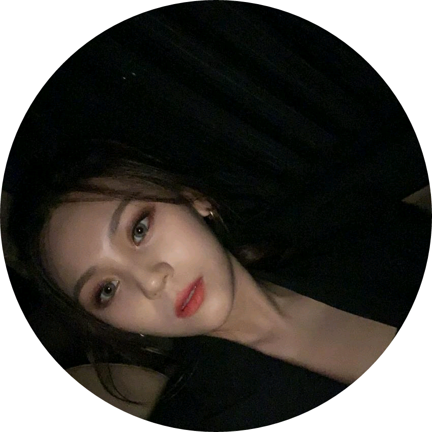 김예원 : 밤의여인 image