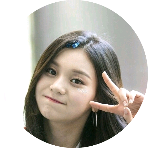 김예원 : 희귀 : image