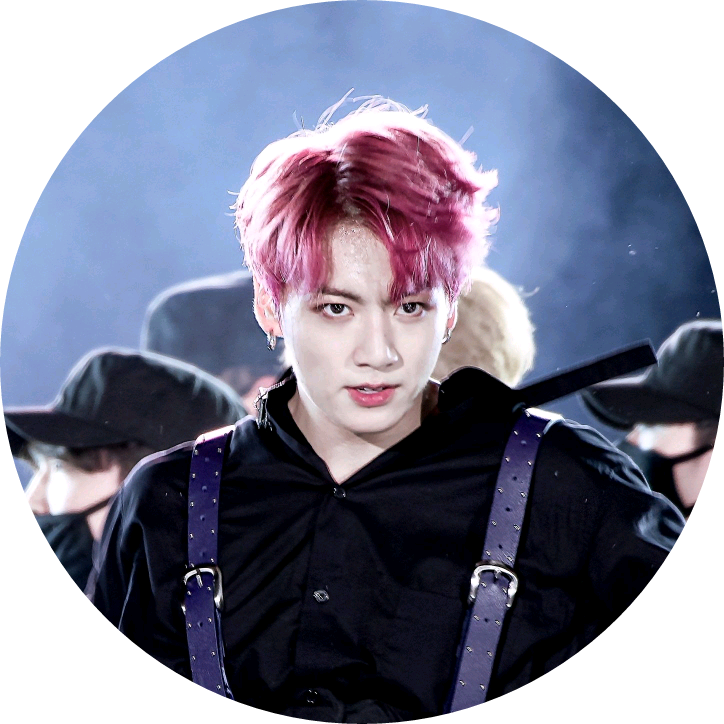 전정국 : 독 : image