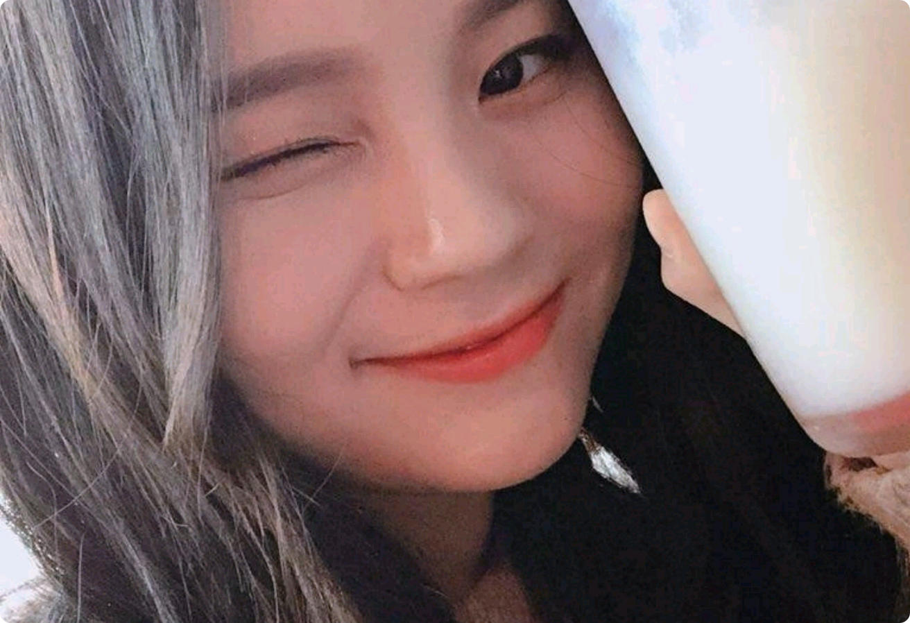 "Nữ thần Mặt trăng?" [ : SF Fantasy : ] thumbnail