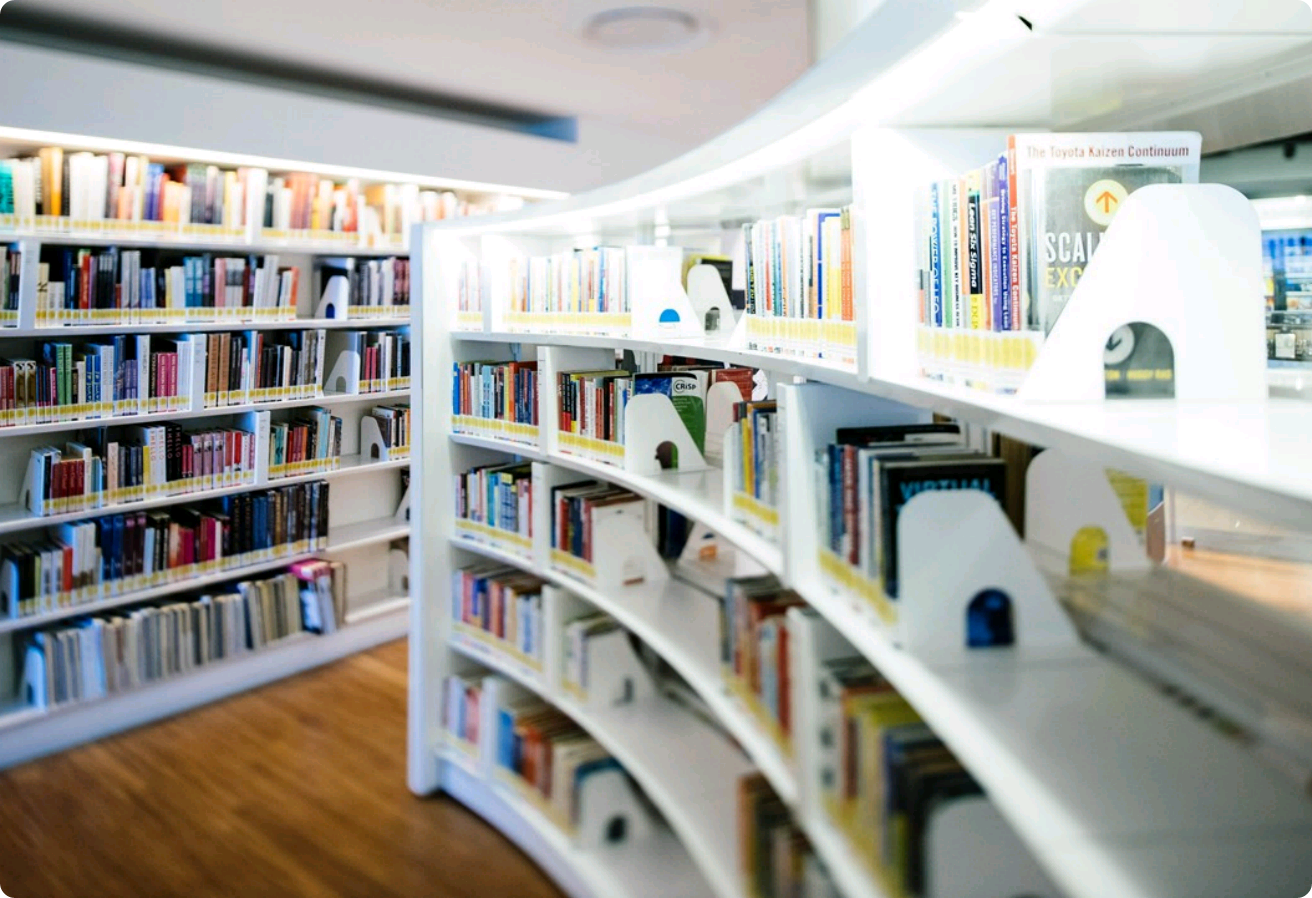 Được nhận nuôi ư? Chúng ta vẫn chưa đủ sao? thumbnail