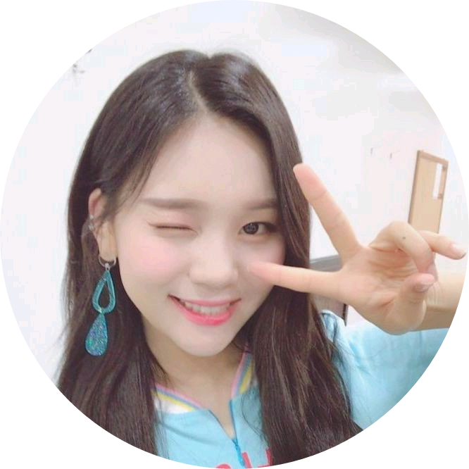 김예원 :황녀: image