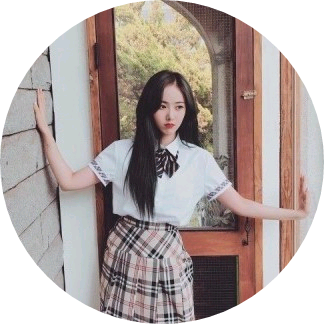 황은비 :시민: image