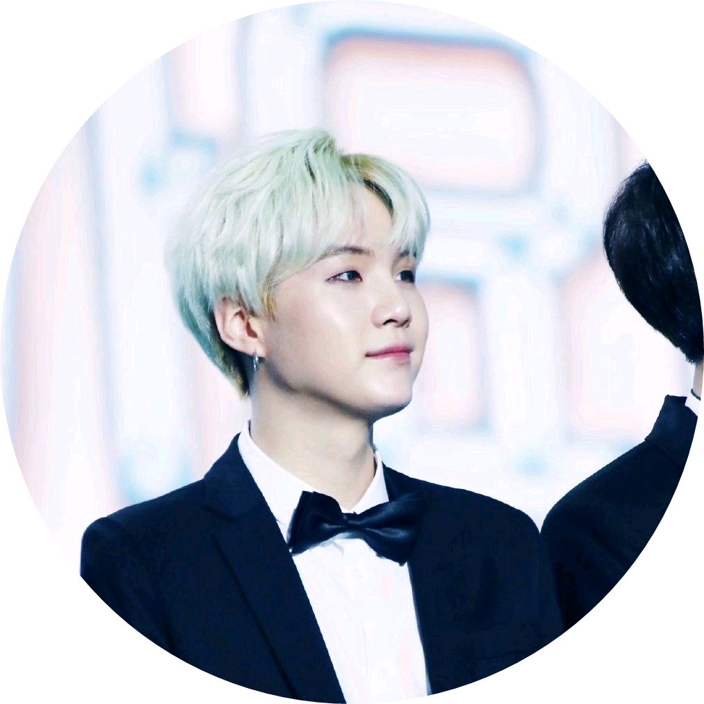 슈가 :귀족: image