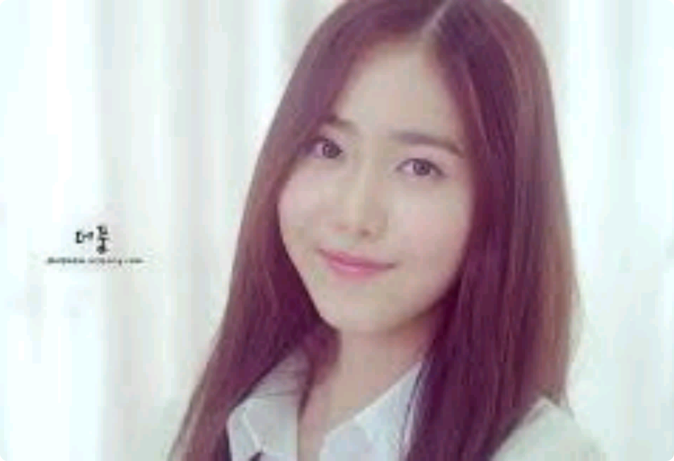 " Ngôi sao " thumbnail