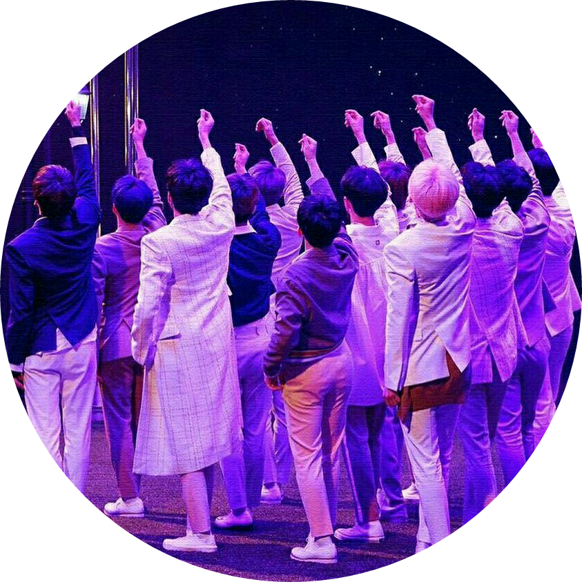 세븐틴 image