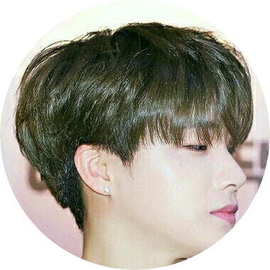 요정 image